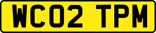 WC02TPM