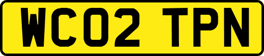 WC02TPN
