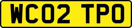 WC02TPO