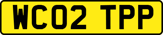 WC02TPP
