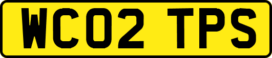 WC02TPS