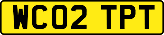 WC02TPT