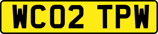 WC02TPW