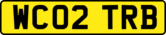 WC02TRB