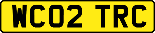 WC02TRC