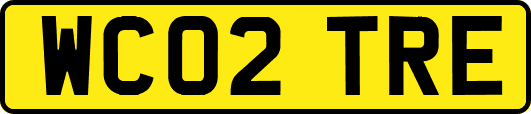 WC02TRE