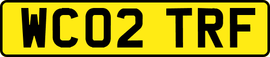 WC02TRF