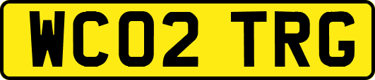 WC02TRG