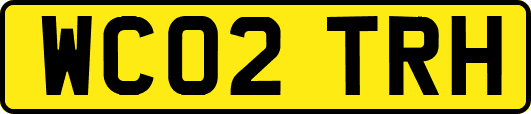 WC02TRH