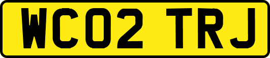 WC02TRJ