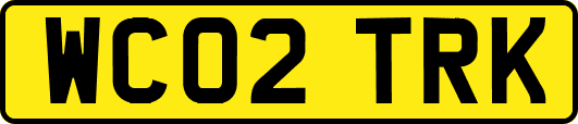 WC02TRK