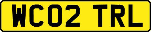 WC02TRL
