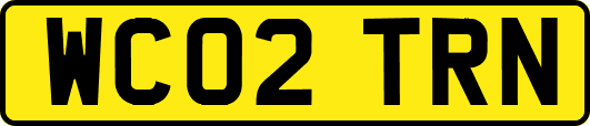 WC02TRN