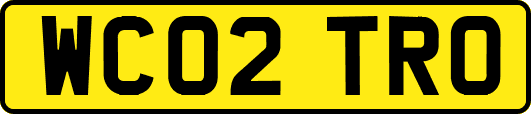 WC02TRO