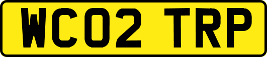 WC02TRP
