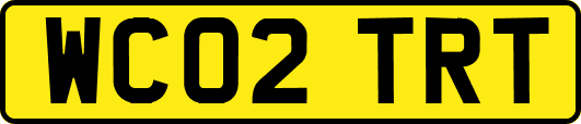 WC02TRT