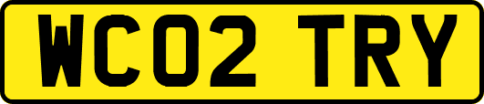 WC02TRY