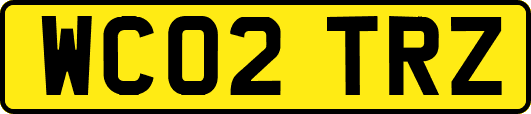 WC02TRZ