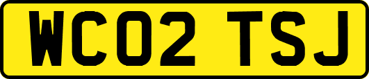 WC02TSJ