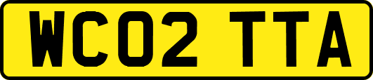 WC02TTA