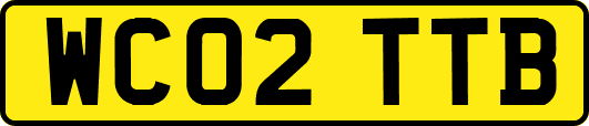 WC02TTB