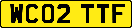 WC02TTF
