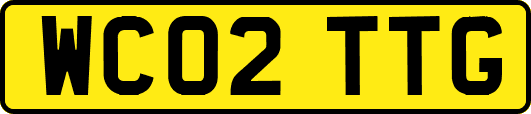 WC02TTG