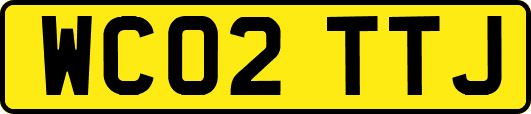 WC02TTJ