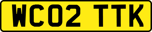 WC02TTK