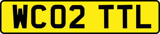 WC02TTL