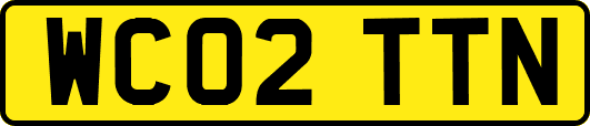 WC02TTN
