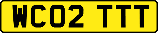 WC02TTT