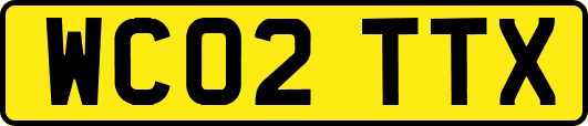 WC02TTX