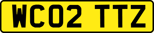 WC02TTZ