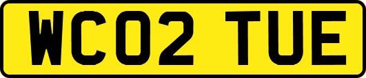 WC02TUE