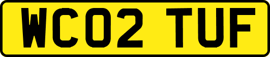 WC02TUF