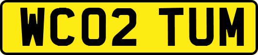 WC02TUM