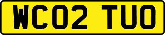 WC02TUO