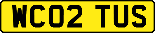WC02TUS