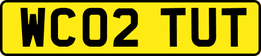 WC02TUT
