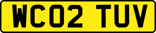 WC02TUV