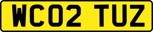 WC02TUZ