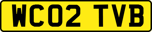 WC02TVB