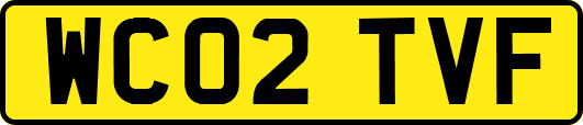 WC02TVF