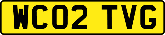 WC02TVG