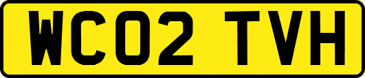 WC02TVH