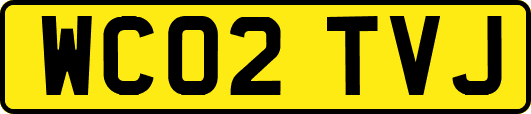 WC02TVJ
