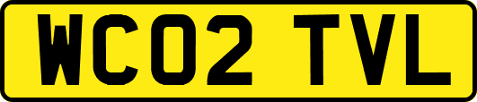 WC02TVL