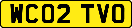 WC02TVO