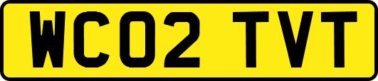 WC02TVT